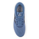 New Balance Fresh Foam Evoz v4